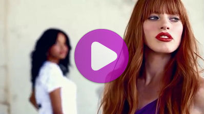 Antthony Design Originals