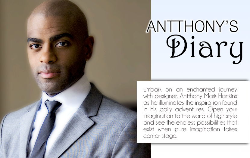 Antthony Design Originals