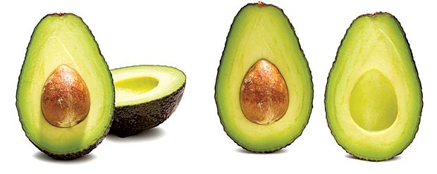 Antthony Design Originals