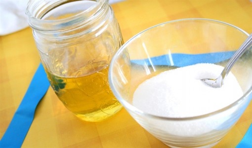 Antthony Design Originals