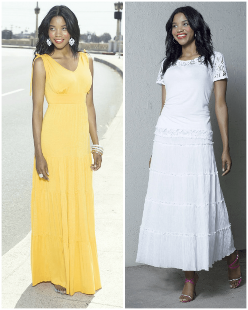 Antthony Design Originals