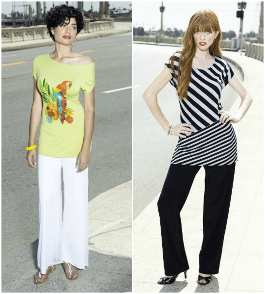 Antthony Design Originals