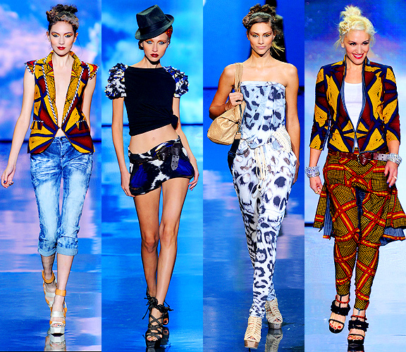 Antthony Design Originals