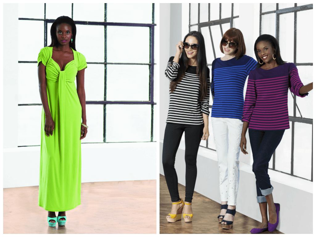 Antthony Design Originals