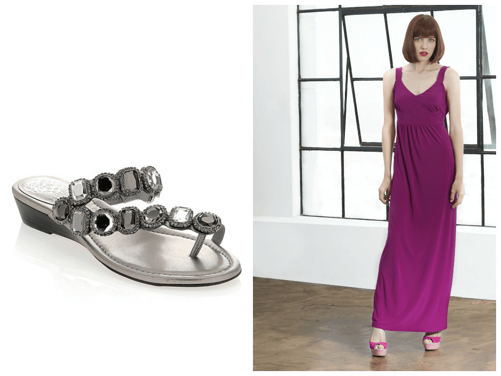 Antthony Design Originals