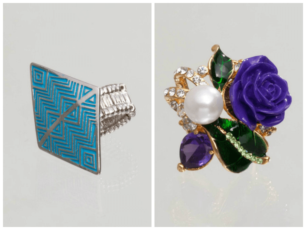 Antthony Design Originals