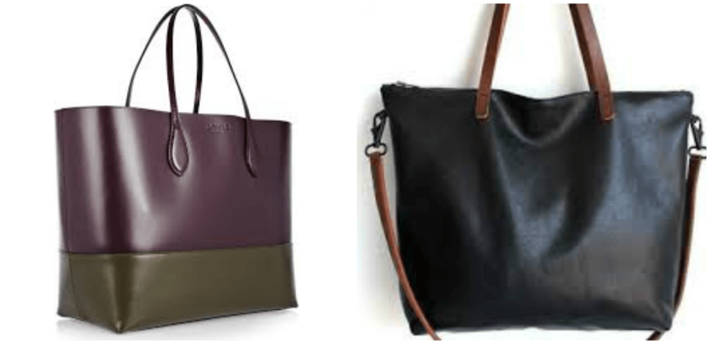 Antthony Design Originals