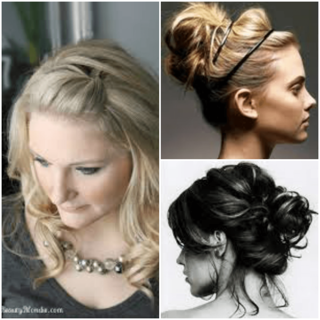 Antthony Design Originals