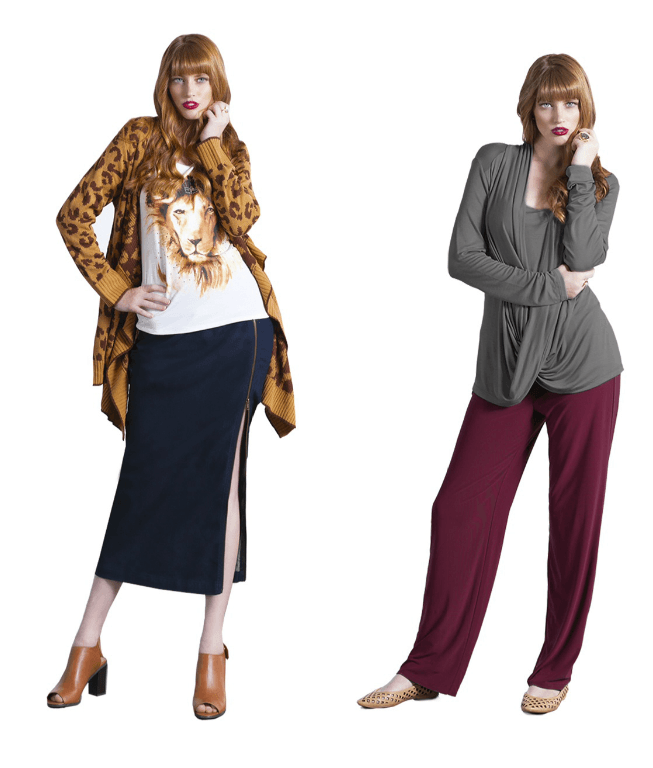 Antthony Design Originals