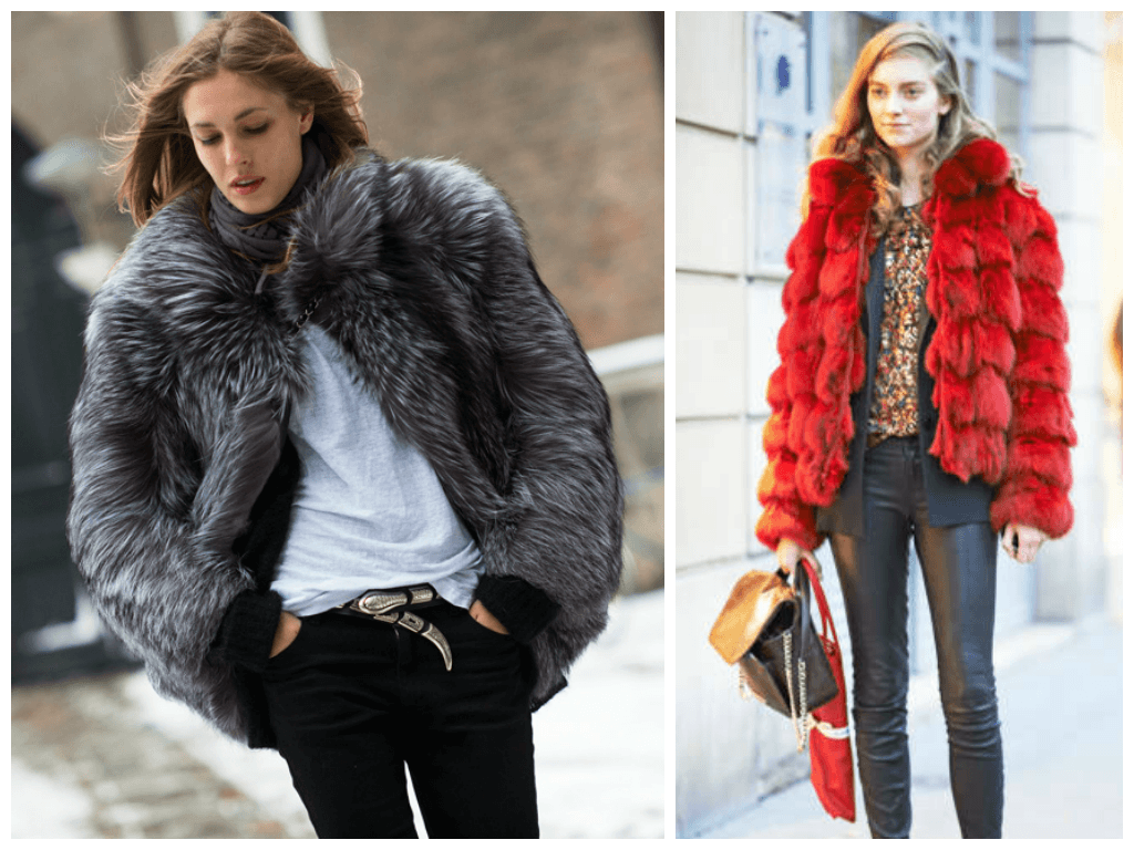 Antthony Design Originals