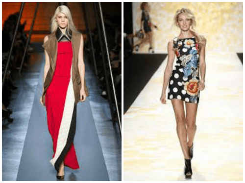 Antthony Design Originals