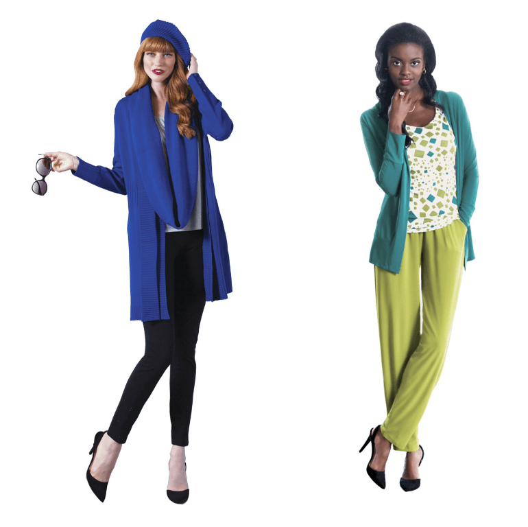 Antthony Design Originals