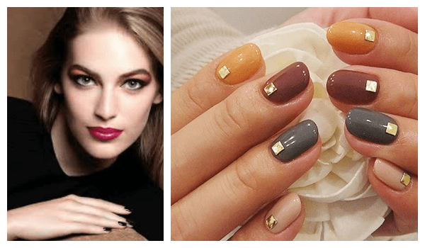 Antthony Design Originals