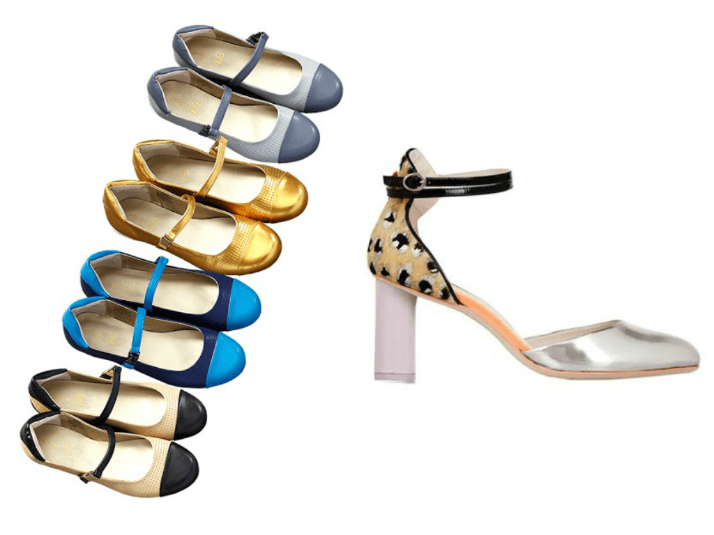 Antthony Design Originals