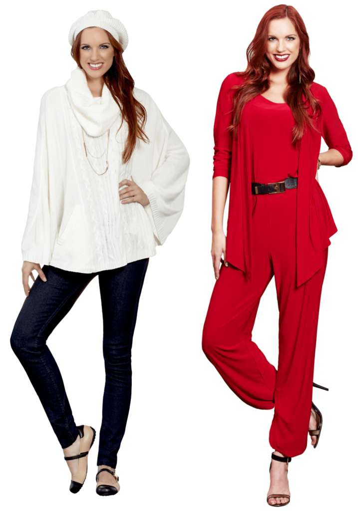 Antthony Design Originals