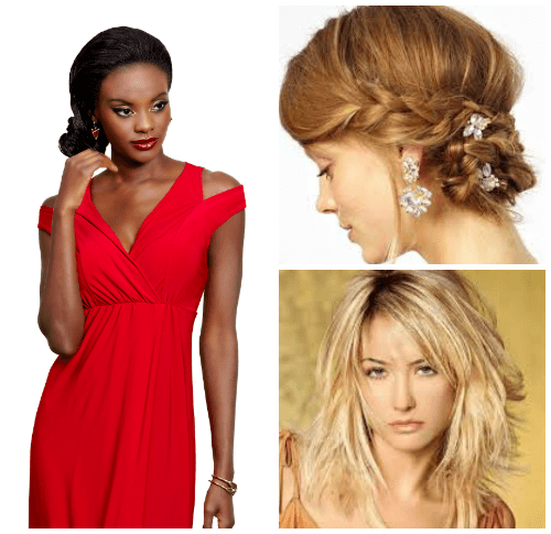 Antthony Design Originals