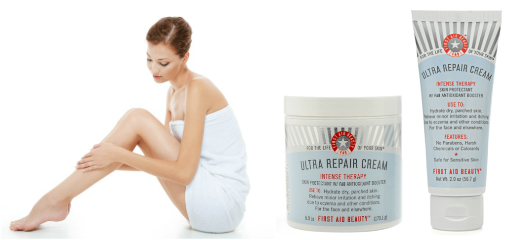 Antthony Design Originals