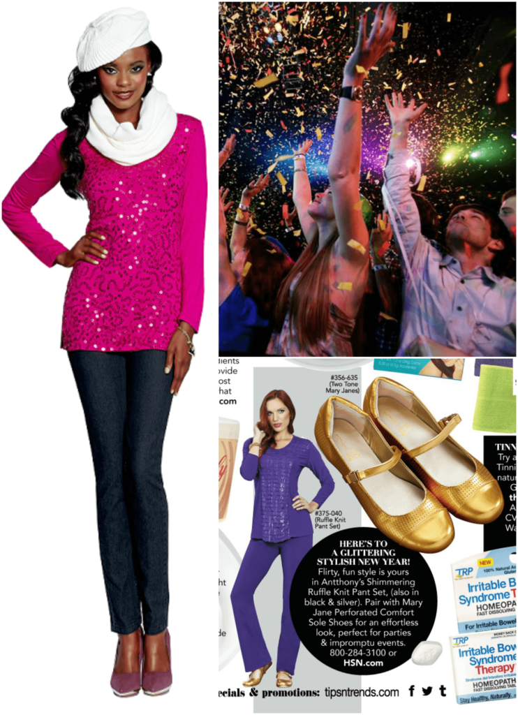 Antthony Design Originals