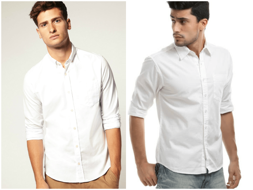 Antthony Design Originals