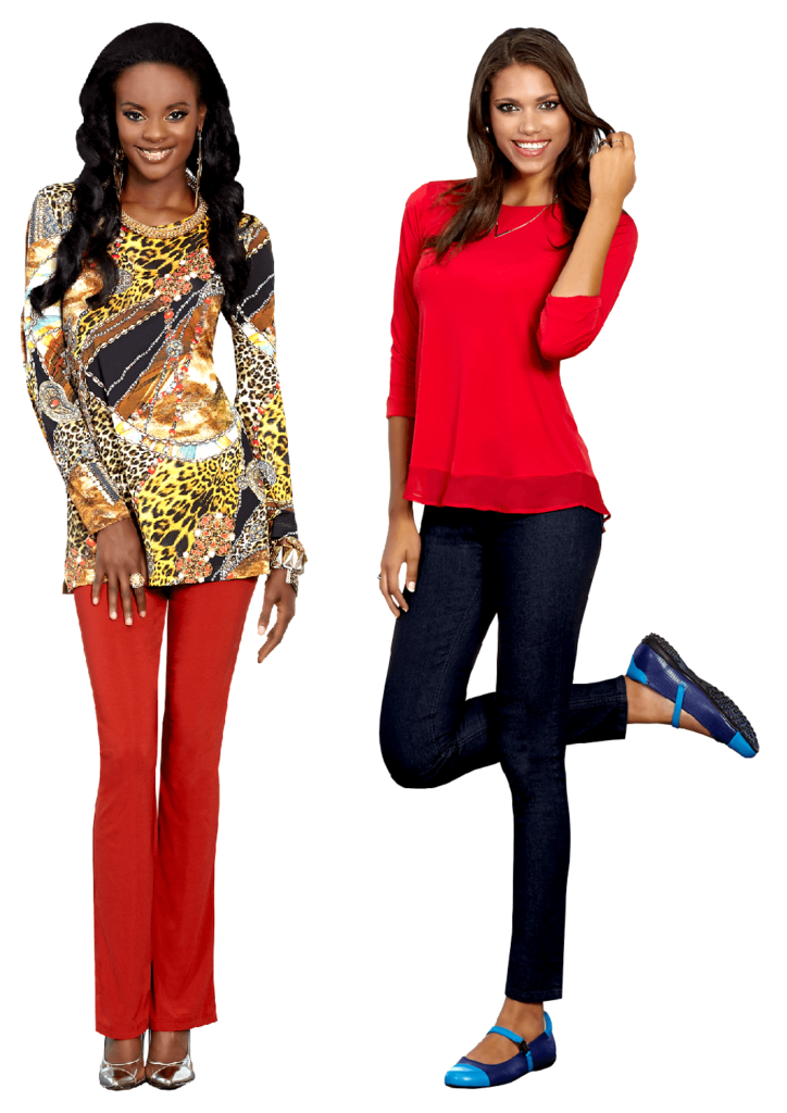 Antthony Design Originals