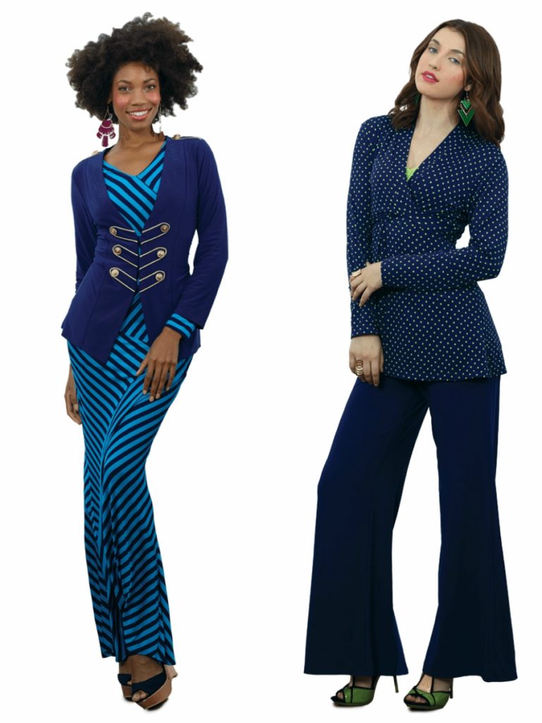 Antthony Design Originals