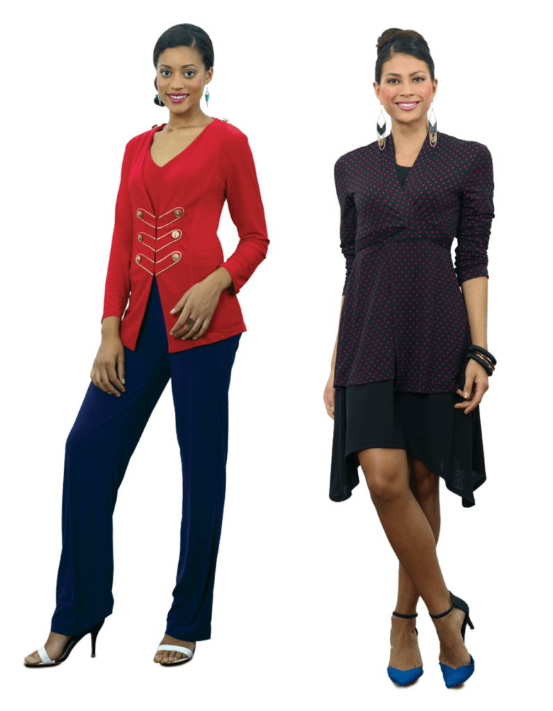 Antthony Design Originals