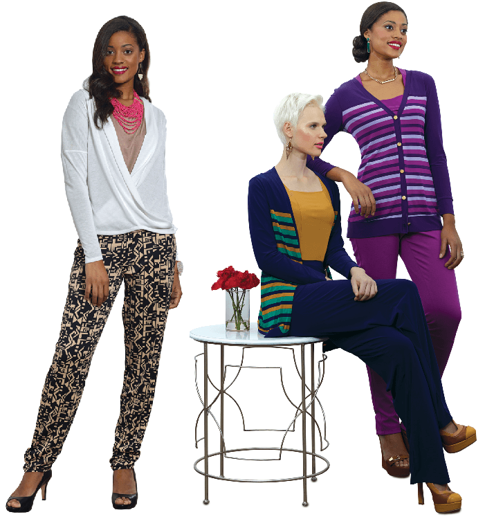 Antthony Design Originals