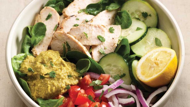 Antthony Design Originals