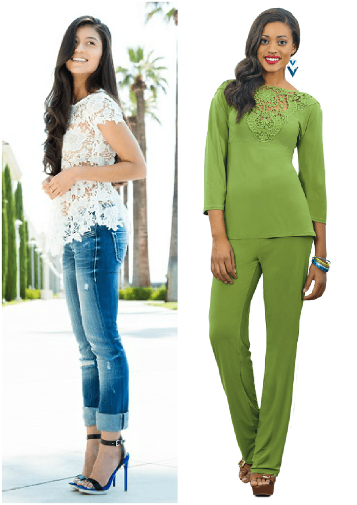 Antthony Design Originals