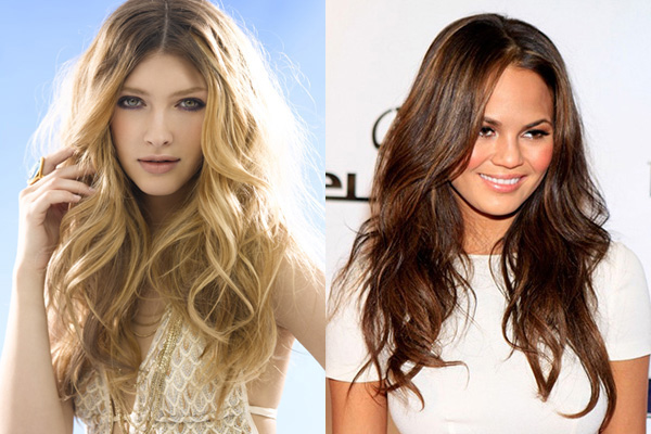 Antthony Design Originals