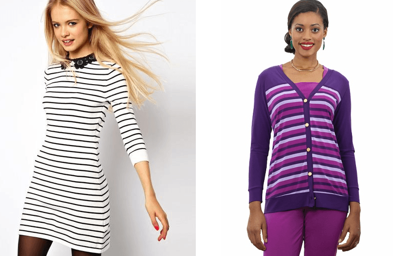 Antthony Design Originals