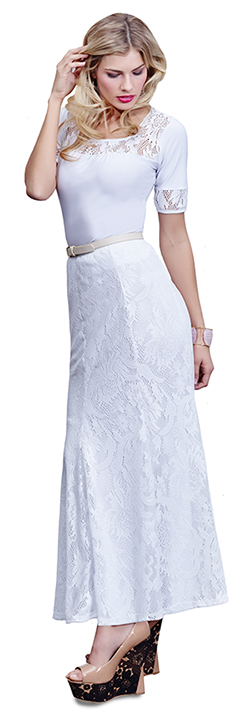 Antthony Design Originals