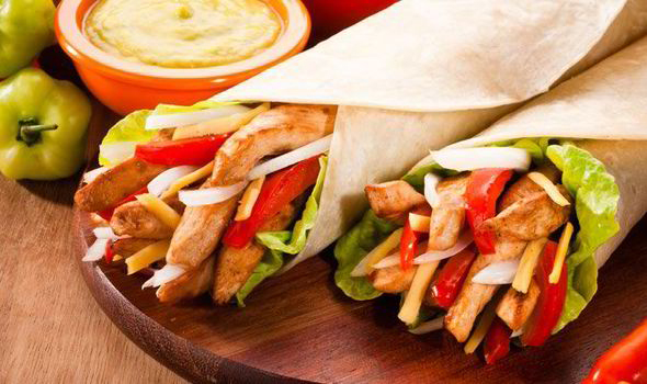 Antthony Design Originals