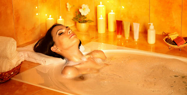 Antthony Design Originals