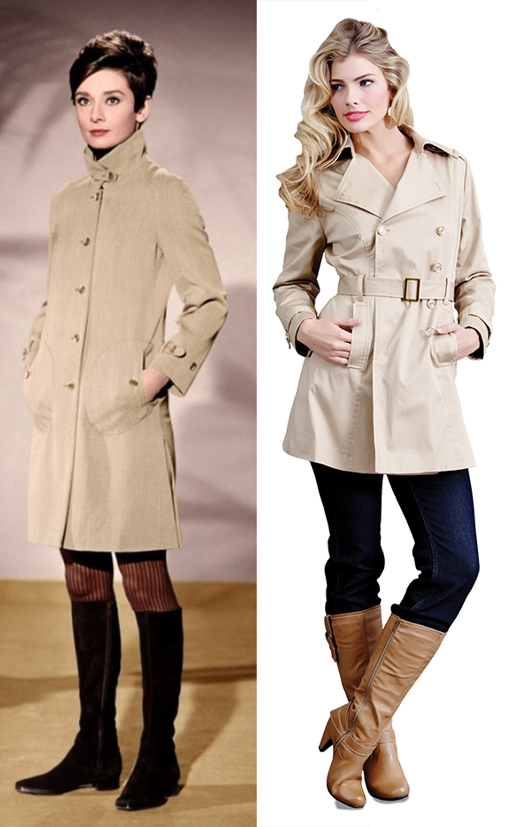 Antthony Design Originals