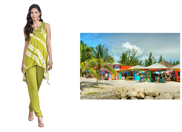 Antthony Design Originals