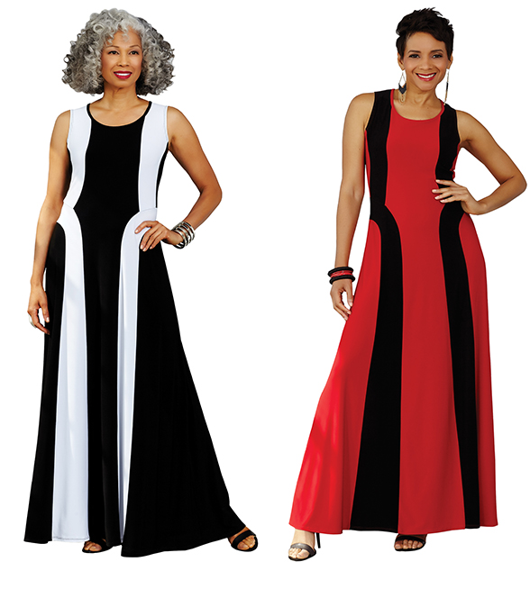 Antthony Design Originals