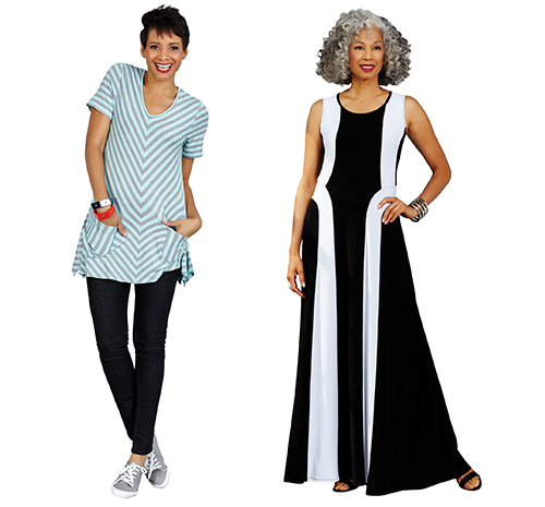 Antthony Design Originals