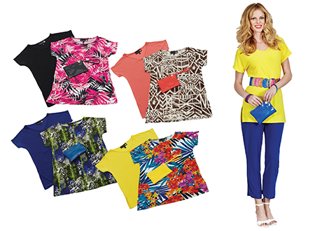 Antthony Design Originals