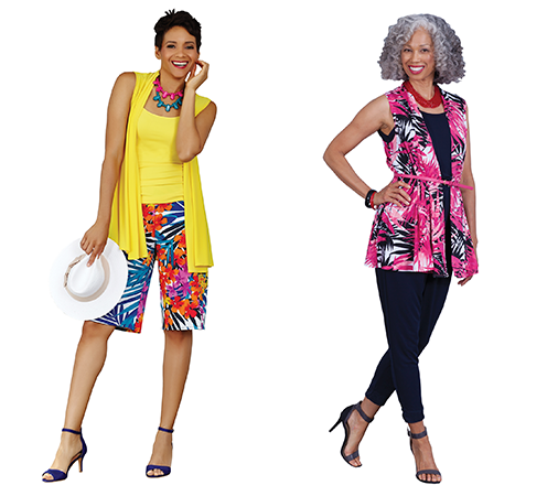 Antthony Design Originals