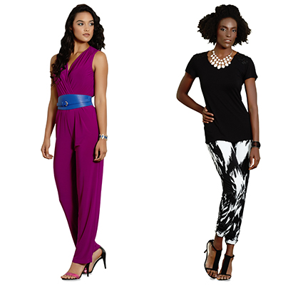 Antthony Design Originals