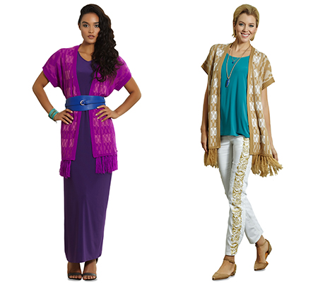 Antthony Design Originals