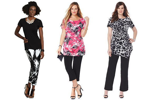 Antthony Design Originals