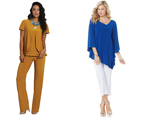 Antthony Design Originals