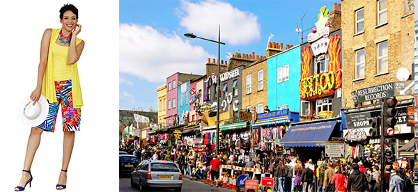 Antthony Design Originals