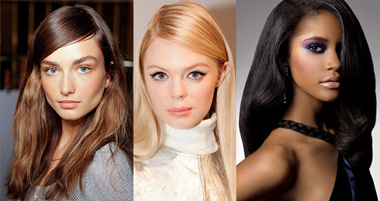 Antthony Design Originals