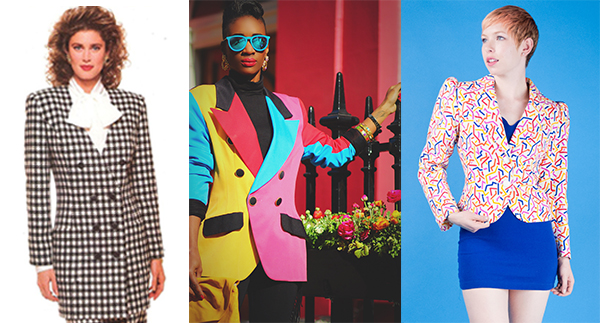 Antthony Design Originals