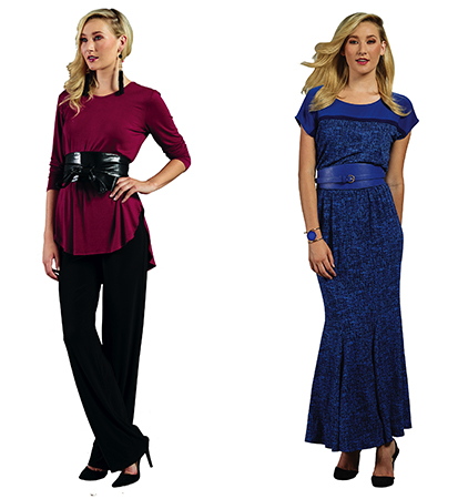 Antthony Design Originals