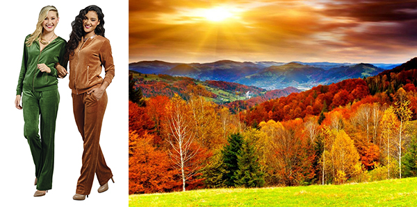 Antthony Design Originals