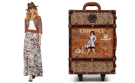 Antthony Design Originals